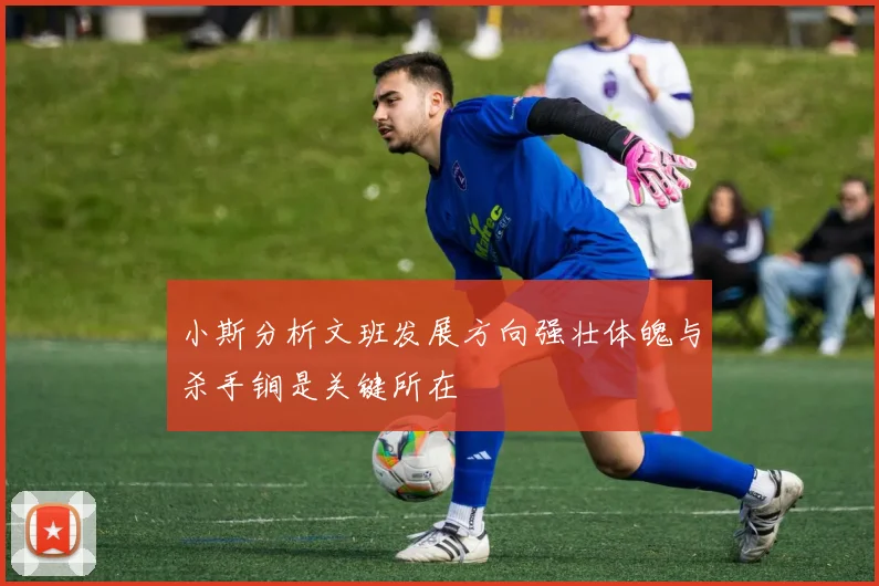 小斯分析文班发展方向强壮体魄与杀手锏是关键所在