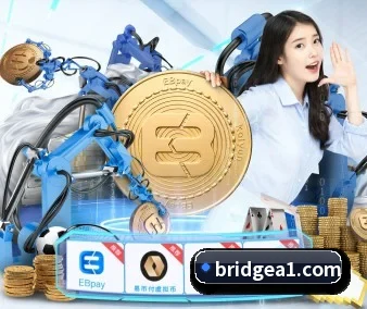 公司成立 - MK官方网站品牌正式登场,持有顶级运营资质,树立行业标杆。